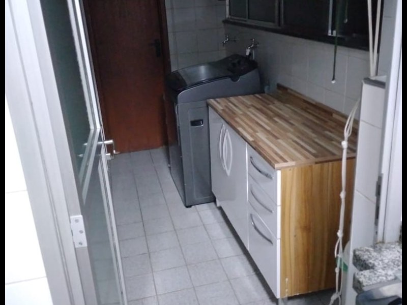 Apartamento à venda Água Fria com 76m² e 3 quartos por R$ 650.000 - 1521057896-8aefc842-eaff-4fdd-9b8b-1a573ee44bb0.jpeg