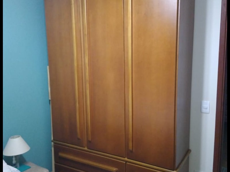 Apartamento à venda Água Fria com 76m² e 3 quartos por R$ 650.000 - 1710362250-37a8ee9e-47dc-4001-9dfd-5116634824aa.jpeg