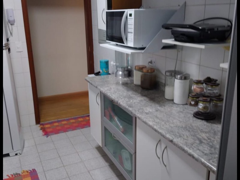 Apartamento à venda Água Fria com 76m² e 3 quartos por R$ 650.000 - 1900994755-ccb0305e-e19e-4ad0-8bac-9dff619d54cd.jpeg