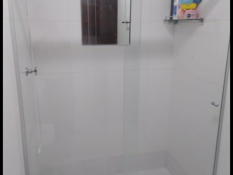 Apartamento à venda Água Fria com 76m² e 3 quartos por R$ 650.000 - 2009794556-37d3fab7-14af-4e58-9c26-d4b43ce22a1c.jpeg
