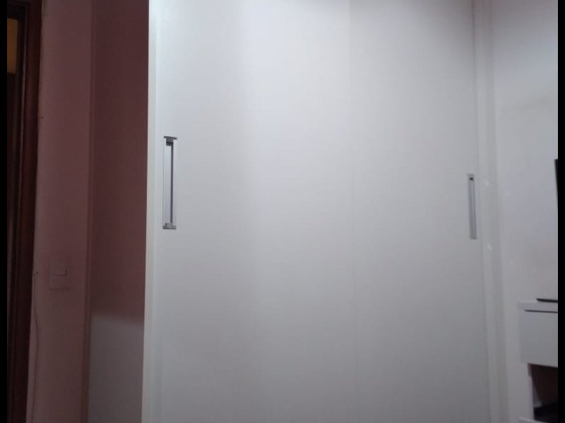 Apartamento à venda Água Fria com 76m² e 3 quartos por R$ 650.000 - 2089860939-53202b9e-861b-41c8-80de-9231fe23397a.jpeg