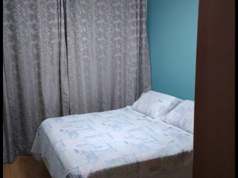 Apartamento à venda Água Fria com 76m² e 3 quartos por R$ 650.000 - 2101196124-4907ca99-9533-429a-9a10-130cf29250a3.jpeg