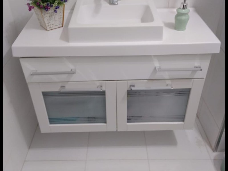 Apartamento à venda Água Fria com 76m² e 3 quartos por R$ 650.000 - 2105223631-c1b5389a-015d-4f20-9322-24d41cbd2b72.jpeg