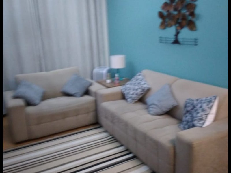 Apartamento à venda Água Fria com 76m² e 3 quartos por R$ 650.000 - 229990732-c17c3afc-d757-41bf-b523-78ce4e14fb66.jpeg
