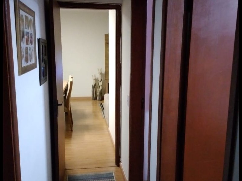 Apartamento à venda Água Fria com 76m² e 3 quartos por R$ 650.000 - 268684255-70f1e5f9-a91f-4e7e-91c5-c6b6037467a5.jpeg