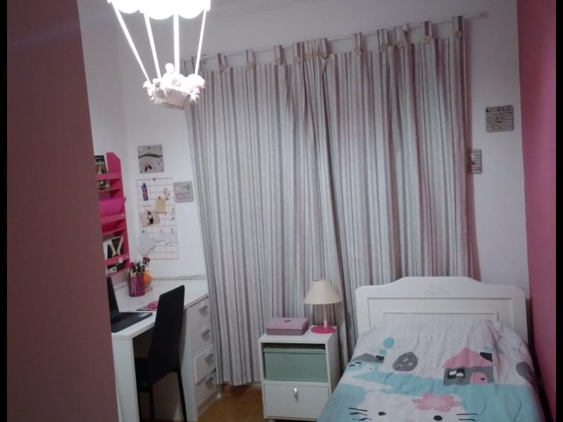 Apartamento à venda Água Fria com 76m² e 3 quartos por R$ 650.000 - 376139327-4782111f-6ca6-4d0b-9856-bdef02862957.jpeg