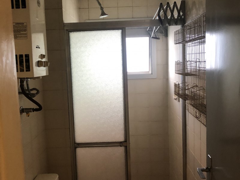 Apartamento à venda Bela Vista com 35m² e 1 quarto por R$ 420.000 - 101473283-5c458400-4016-4468-98f8-5c3dc13e61d8.jpeg