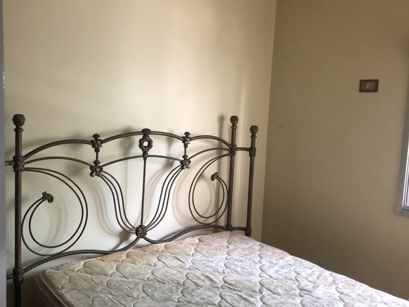 Apartamento à venda Bela Vista com 35m² e 1 quarto por R$ 420.000 - 125445500-20d559cb-face-4f91-984f-a78881cee837.jpeg