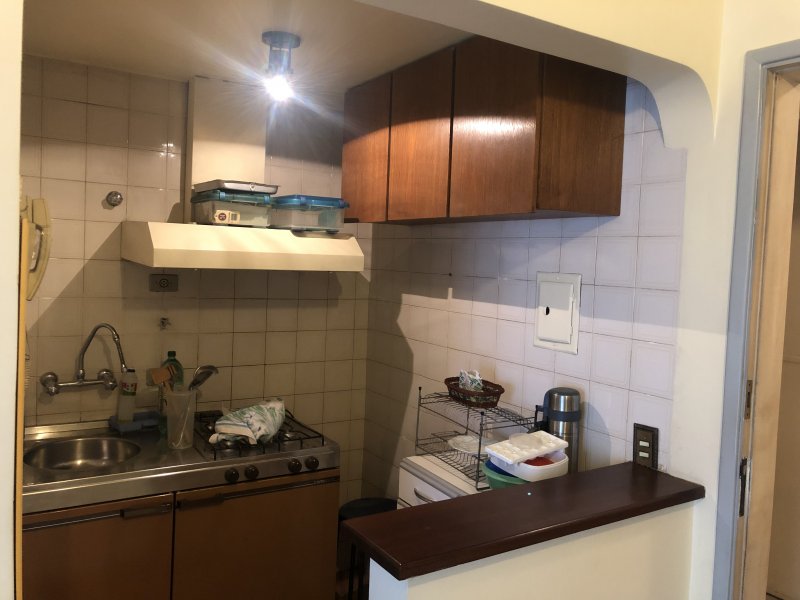 Apartamento à venda Bela Vista com 35m² e 1 quarto por R$ 420.000 - 1325878299-d41e366e-f914-44a2-8956-9c77527b3d2c.jpeg