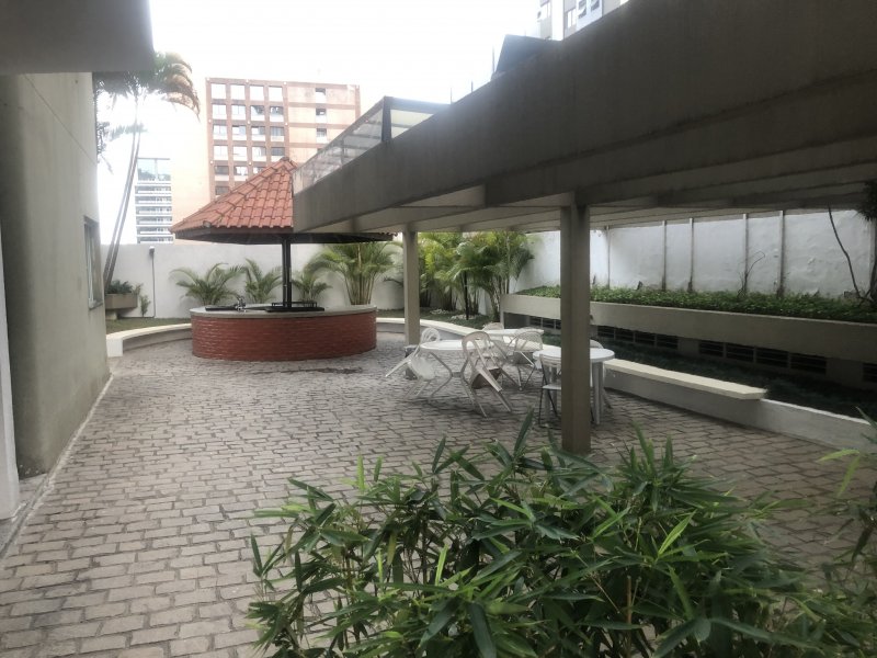 Apartamento à venda Bela Vista com 35m² e 1 quarto por R$ 420.000 - 1369624921-a861490e-5c69-415a-86d1-79fae8b1550d.jpeg