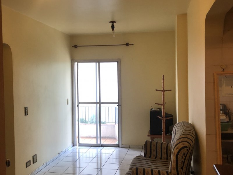 Apartamento à venda Bela Vista com 35m² e 1 quarto por R$ 420.000 - 2033015242-b2589f97-b6fd-4e77-aacf-ef298e53fd24.jpeg