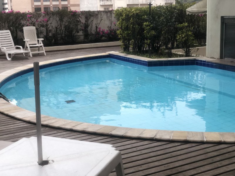 Apartamento à venda Bela Vista com 35m² e 1 quarto por R$ 420.000 - 526518696-8f1a35f6-8564-4113-a554-c4edea402a82.jpeg