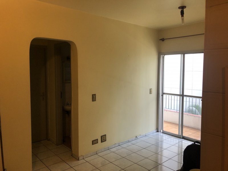 Apartamento à venda Bela Vista com 35m² e 1 quarto por R$ 420.000 - 94517557-96ae8708-5490-4ef7-8d74-9d7d394e34bd.jpeg