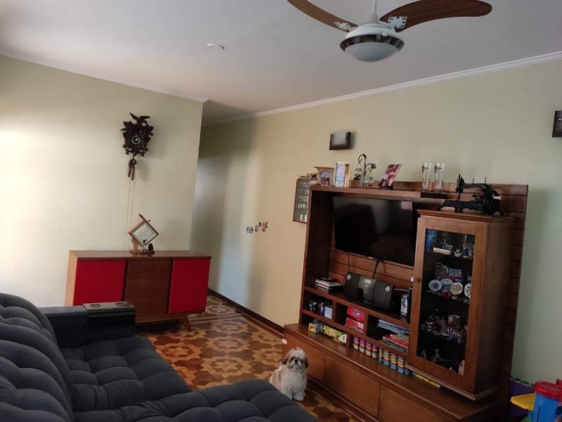 Casa à venda Vila Constância com 125m² e 4 quartos por R$ 750.000 - 1279488063-sala4.JPG
