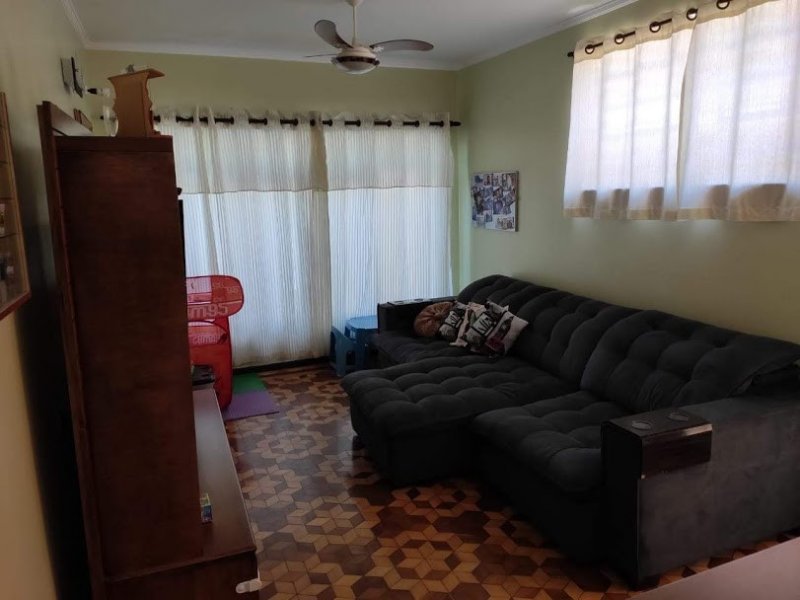 Casa à venda Vila Constância com 125m² e 4 quartos por R$ 750.000 - 1581230189-sala3.JPG