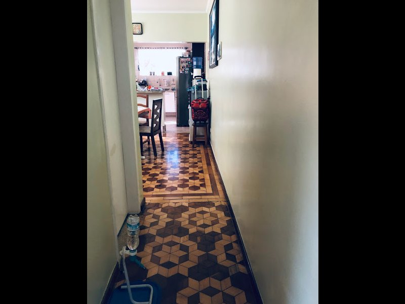 Casa à venda Vila Constância com 125m² e 4 quartos por R$ 750.000 - 1697924664-sala5.JPG