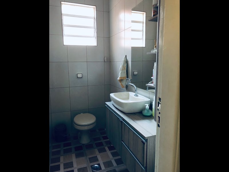 Casa à venda Vila Constância com 125m² e 4 quartos por R$ 750.000 - 1735127066-social2.JPG