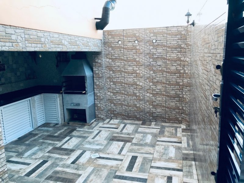 Casa à venda Vila Constância com 125m² e 4 quartos por R$ 750.000 - 1754119641-churras2.JPG