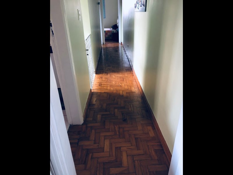 Casa à venda Vila Constância com 125m² e 4 quartos por R$ 750.000 - 1806761890-quartos1.JPG