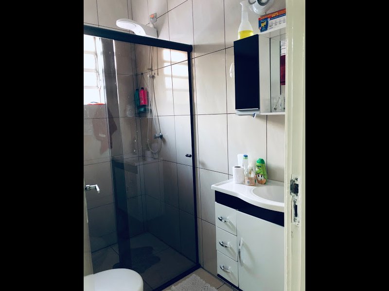 Casa à venda Vila Constância com 125m² e 4 quartos por R$ 750.000 - 1817725999-social1.JPG