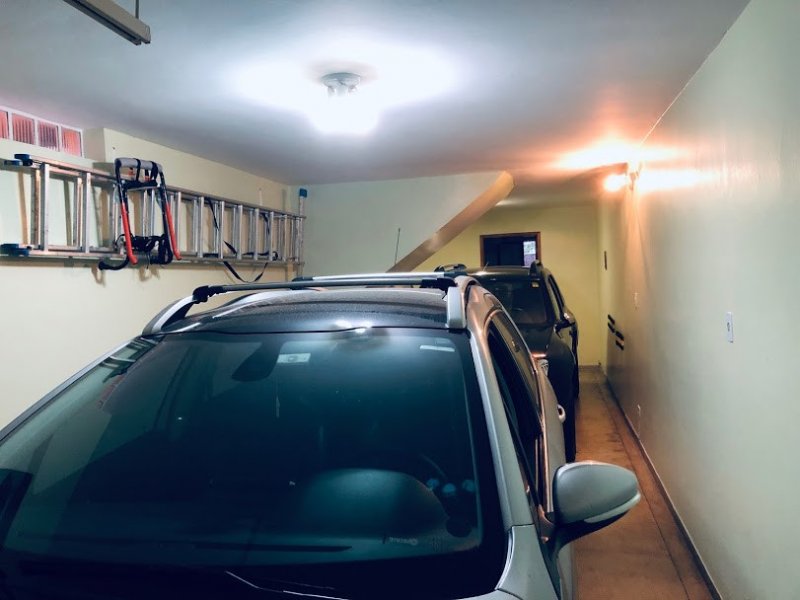 Casa à venda Vila Constância com 125m² e 4 quartos por R$ 750.000 - 2131478311-garage1.JPG