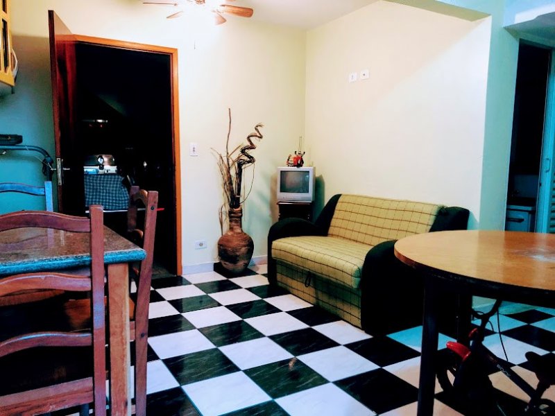 Casa à venda Vila Constância com 125m² e 4 quartos por R$ 750.000 - 230358285-garage4.JPG