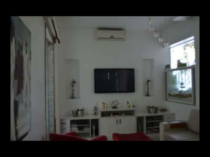 Casa à venda Essolandia com 250m² e 2 quartos por R$ 590.000 - 100164299.jpg