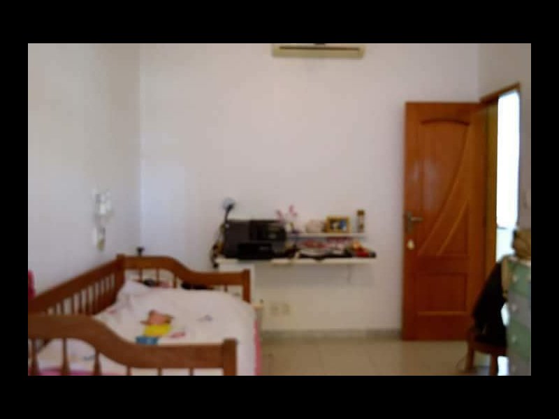 Casa à venda Essolandia com 250m² e 2 quartos por R$ 590.000 - 117375776.jpg