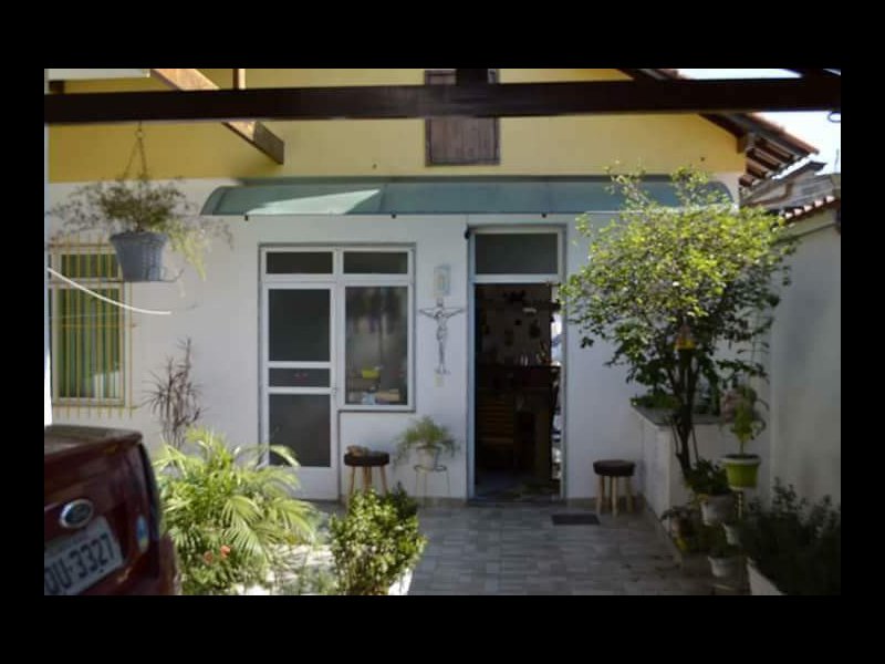 Casa à venda Essolandia com 250m² e 2 quartos por R$ 590.000 - 1424750868.jpg