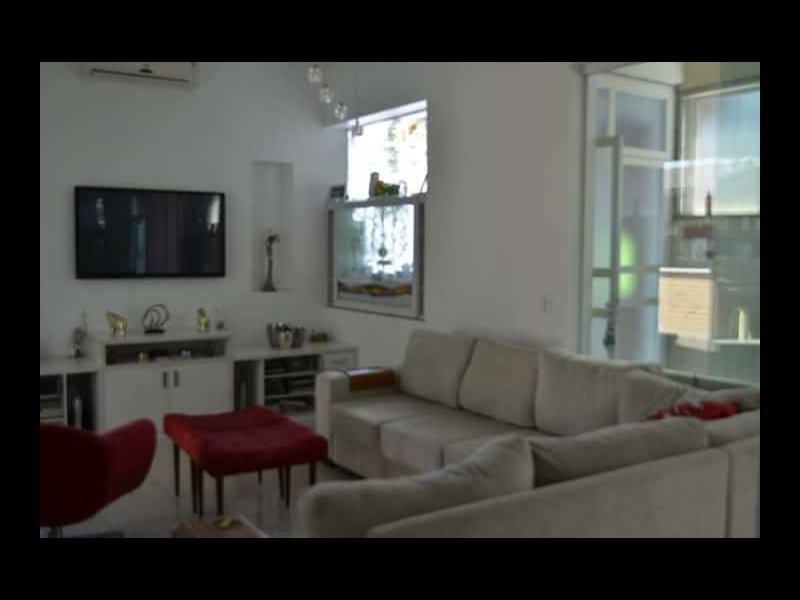 Casa à venda Essolandia com 250m² e 2 quartos por R$ 590.000 - 1481005764.jpg