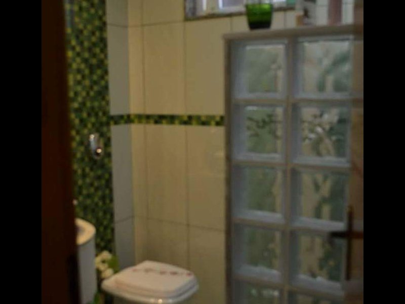 Casa à venda Essolandia com 250m² e 2 quartos por R$ 590.000 - 1521299715.jpg