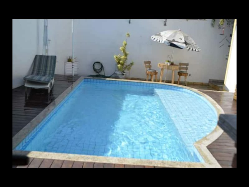 Casa à venda Essolandia com 250m² e 2 quartos por R$ 590.000 - 1562761189.jpg