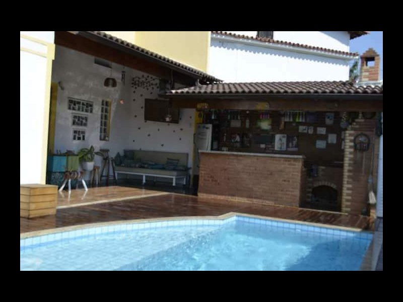 Casa à venda Essolandia com 250m² e 2 quartos por R$ 590.000 - 1651559232.jpg