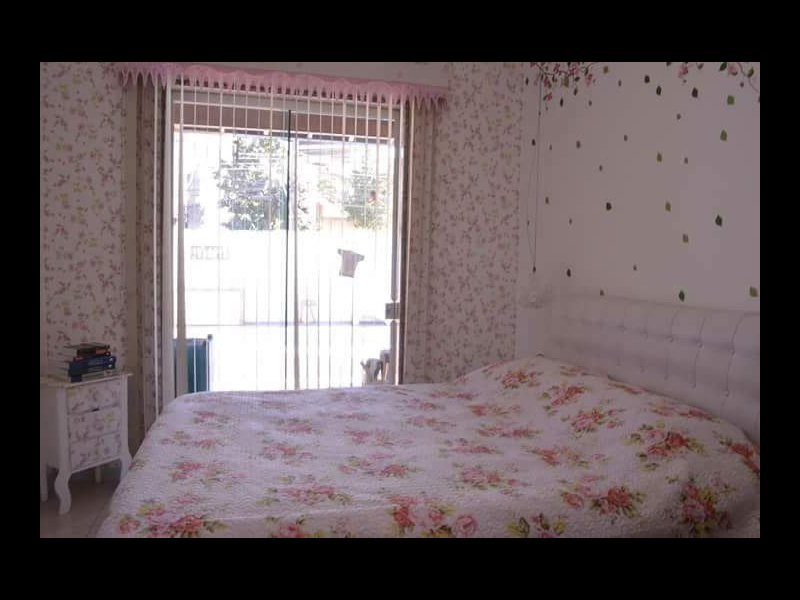 Casa à venda Essolandia com 250m² e 2 quartos por R$ 590.000 - 1797900648.jpg