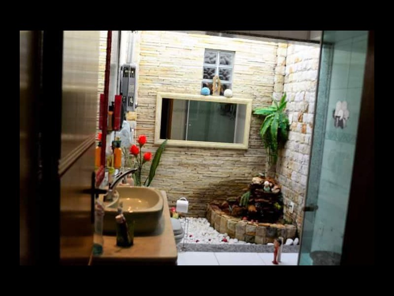 Casa à venda Essolandia com 250m² e 2 quartos por R$ 590.000 - 250231339.jpg