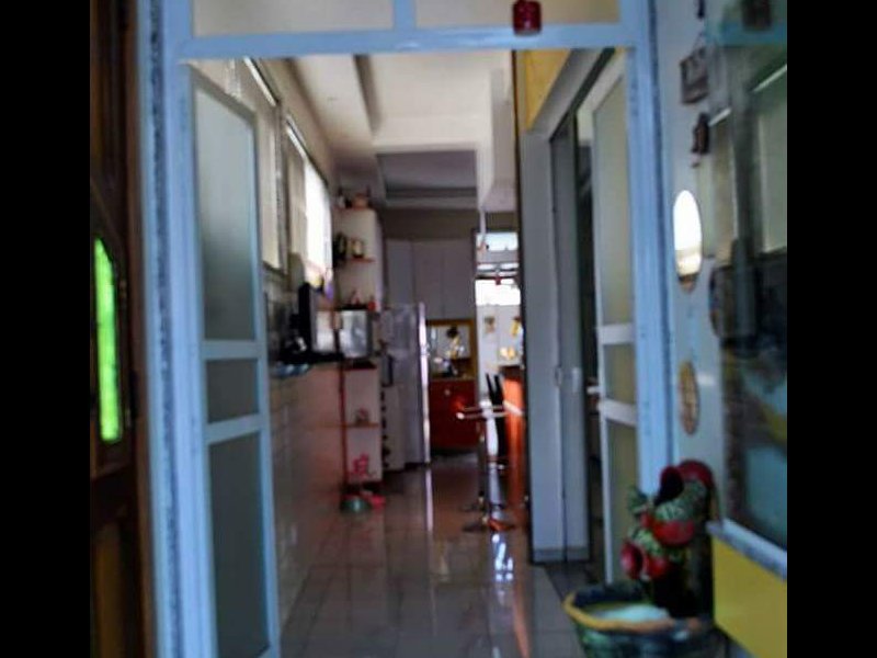 Casa à venda Essolandia com 250m² e 2 quartos por R$ 590.000 - 514652679.jpg