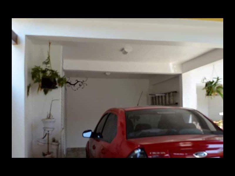 Casa à venda Essolandia com 250m² e 2 quartos por R$ 590.000 - 644212411.jpg