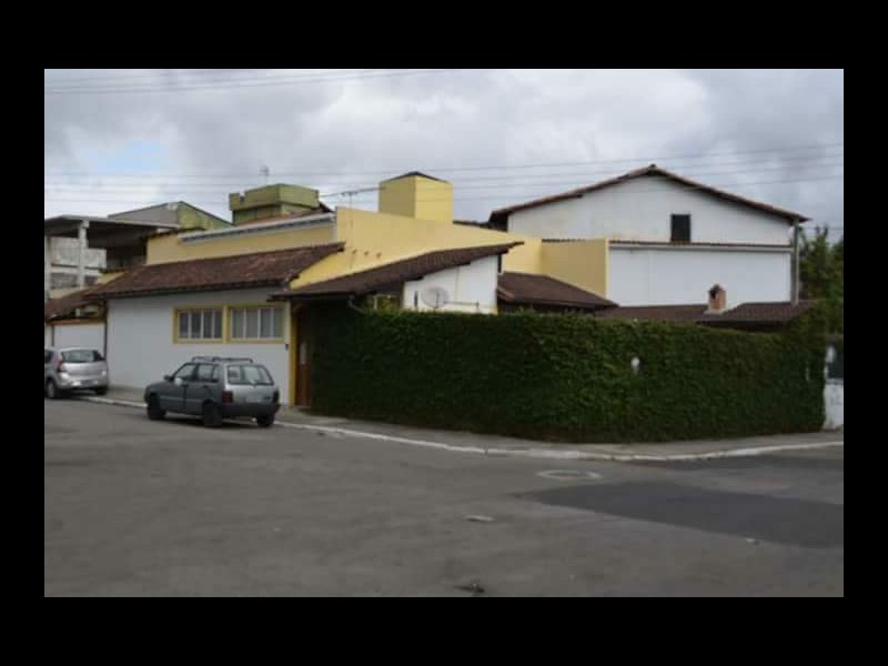 Casa à venda Essolandia com 250m² e 2 quartos por R$ 590.000 - 740907966.jpg