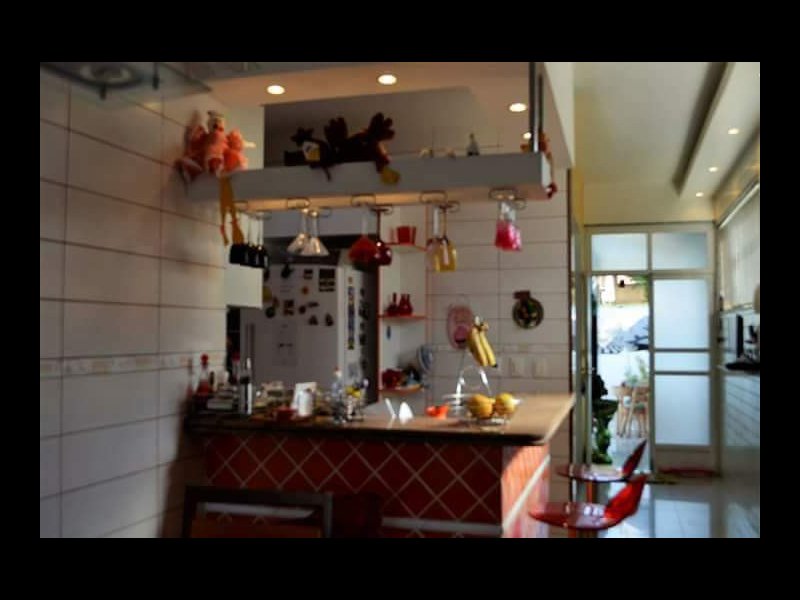 Casa à venda Essolandia com 250m² e 2 quartos por R$ 590.000 - 91736262.jpg