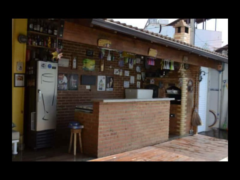 Casa à venda Essolandia com 250m² e 2 quartos por R$ 590.000 - 974017327.jpg