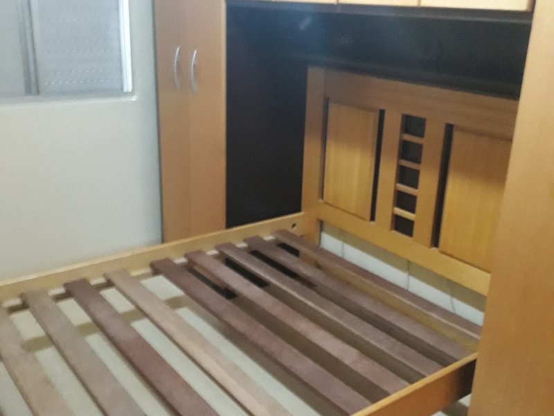 Apartamento à venda Jardim Ângela (Zona Leste) com 49m² e 2 quartos por R$ 230.000 - 1286186647-20190804-142340.jpg