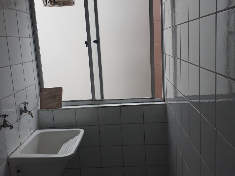 Apartamento à venda Jardim Ângela (Zona Leste) com 49m² e 2 quartos por R$ 230.000 - 1382308350-20190804-141848.jpg