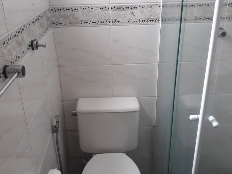 Apartamento à venda Jardim Ângela (Zona Leste) com 49m² e 2 quartos por R$ 230.000 - 1525705732-20190804-142042.jpg