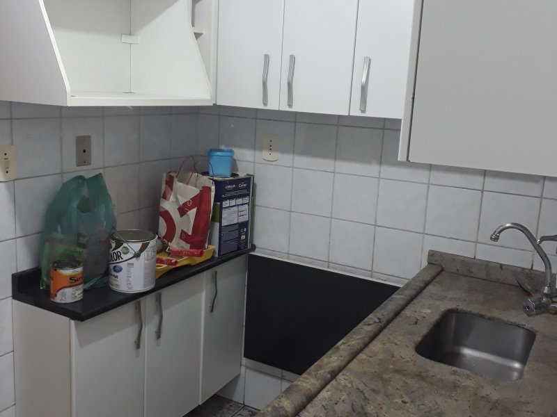 Apartamento à venda Jardim Ângela (Zona Leste) com 49m² e 2 quartos por R$ 230.000 - 1608830701-20190804-141857.jpg