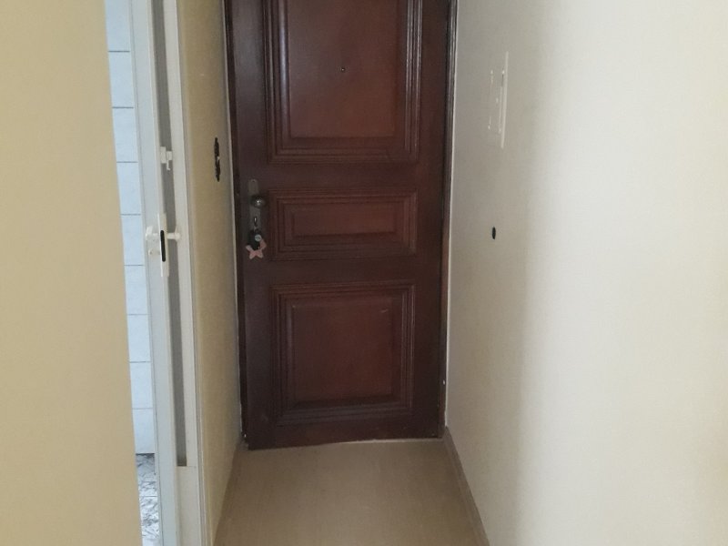 Apartamento à venda Jardim Ângela (Zona Leste) com 49m² e 2 quartos por R$ 230.000 - 1768827734-20190804-141935.jpg