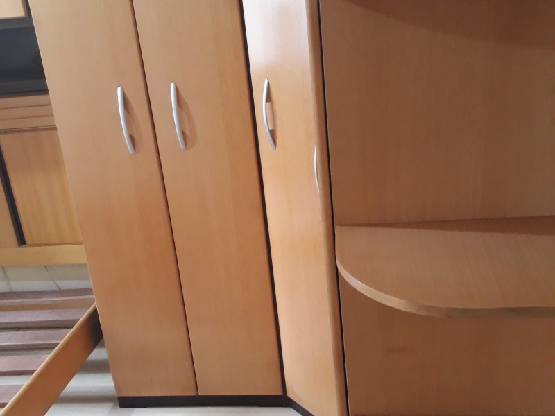 Apartamento à venda Jardim Ângela (Zona Leste) com 49m² e 2 quartos por R$ 230.000 - 1845073466-20190804-142101.jpg