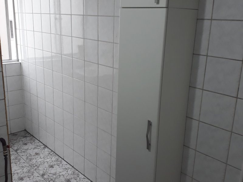 Apartamento à venda Jardim Ângela (Zona Leste) com 49m² e 2 quartos por R$ 230.000 - 1846417856-20190804-141841.jpg