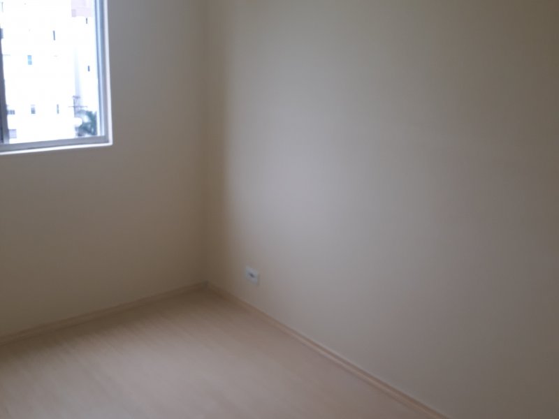 Apartamento à venda Jardim Ângela (Zona Leste) com 49m² e 2 quartos por R$ 230.000 - 1902554280-20190804-142018.jpg
