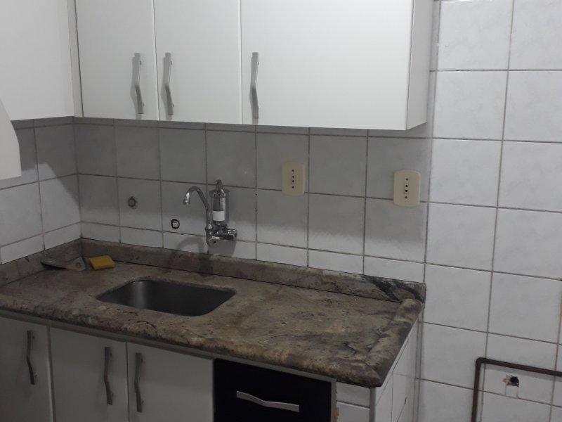 Apartamento à venda Jardim Ângela (Zona Leste) com 49m² e 2 quartos por R$ 230.000 - 265936779-20190804-141833.jpg