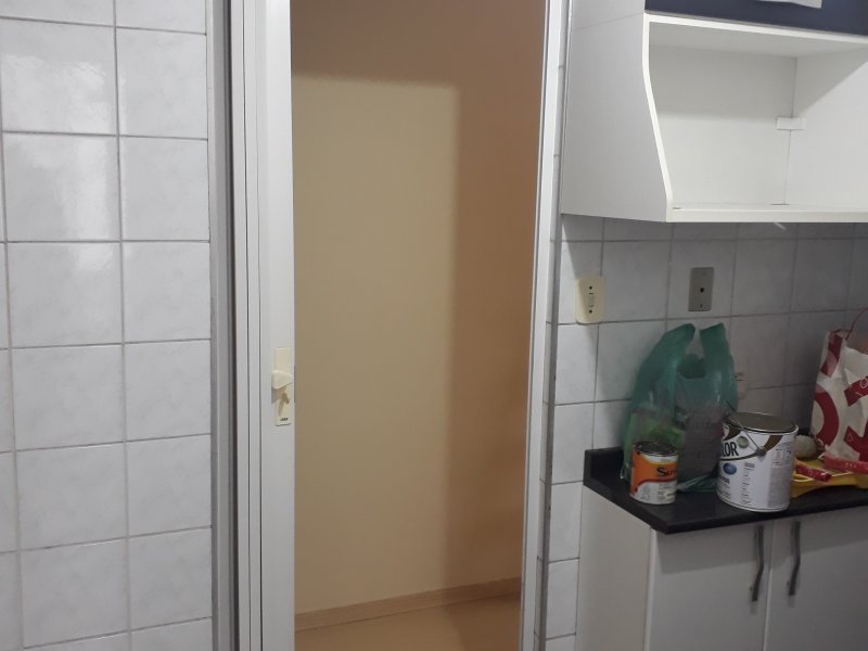 Apartamento à venda Jardim Ângela (Zona Leste) com 49m² e 2 quartos por R$ 230.000 - 348348434-20190804-141908.jpg